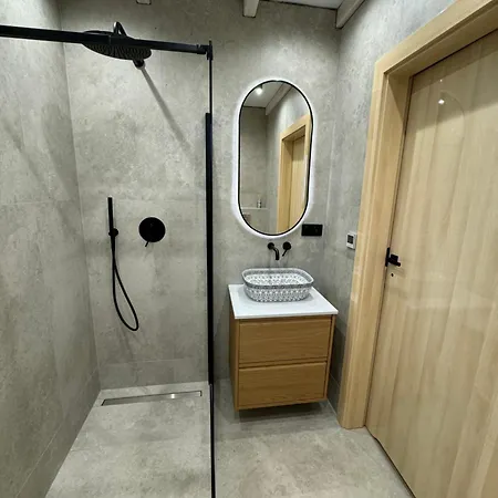 Borskowka Season Z Balia Z Jacuzzi I Sauna *