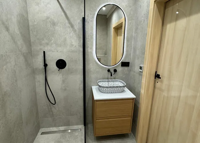 Borskowka Season Z Balia Z Jacuzzi I Sauna *